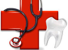 MEDICA DENTAL