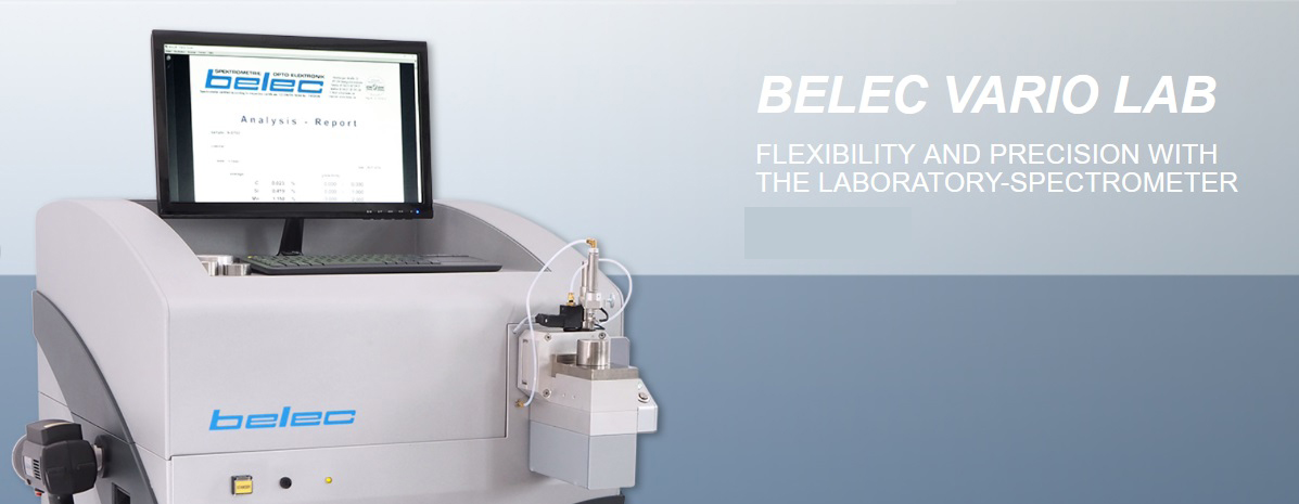 belec vario lab