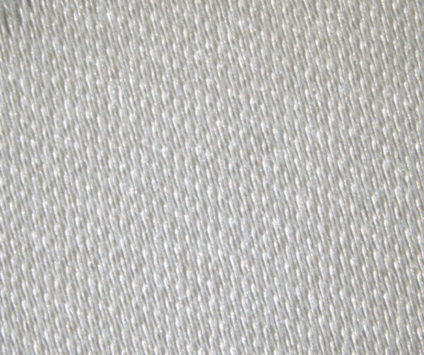 Paño HF Metálico Hacosilk XB-K 6-3 micras D 203mm Paq. 10PCS